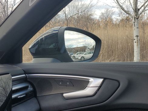 New 2025 Audi S5 Premium Plus image 12