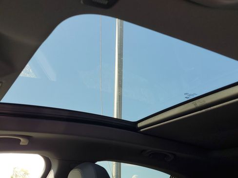 Used 2024 Alfa Romeo Stelvio Veloce image 22