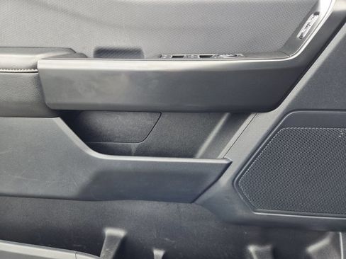 Certified 2023 Ford F150 XL w/ STX Appearance Package RWD image 21