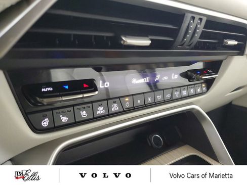 Used 2024 MAZDA CX-90 Plug-In Hybrid w/ Premium Plus AWD/4WD image 33