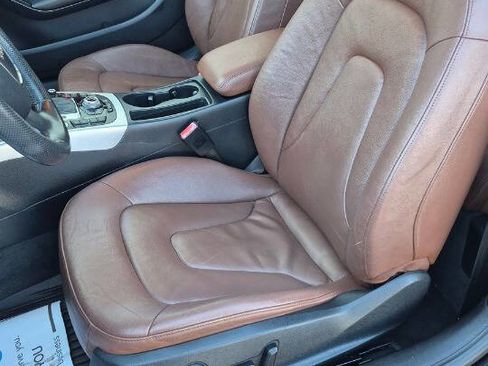 Used 2012 Audi A5 2.0T Premium Plus image 38