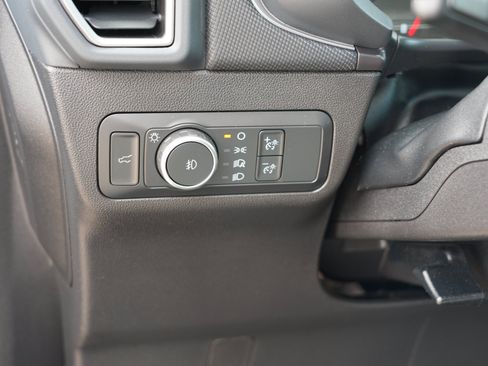 Used 2021 Ford Bronco Sport Big Bend w/ Big Bend Package AWD/4WD image 17