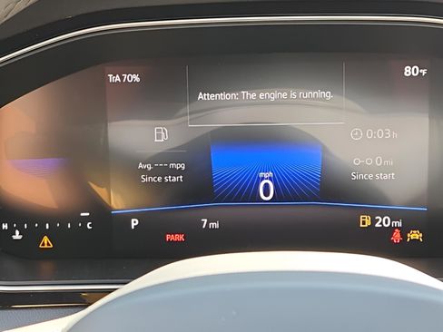 New 2026 Volkswagen Jetta Sport image 16