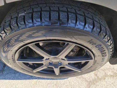 Used 2018 Honda CR-V EX image 33