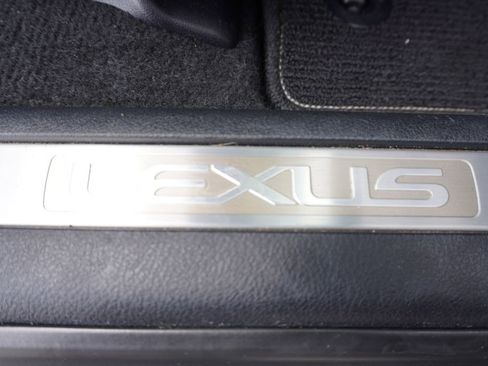 Used 2020 Lexus RX 350 FWD w/ Accessory Package image 30
