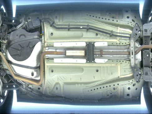 Used 2019 Chevrolet Malibu LT image 28