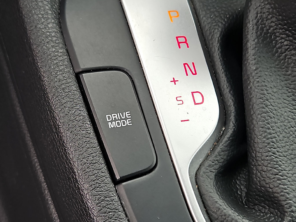 Certified 2023 Kia Forte LXS FWD image 24