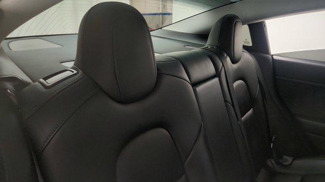Used 2020 Tesla Model 3 RWD image 37