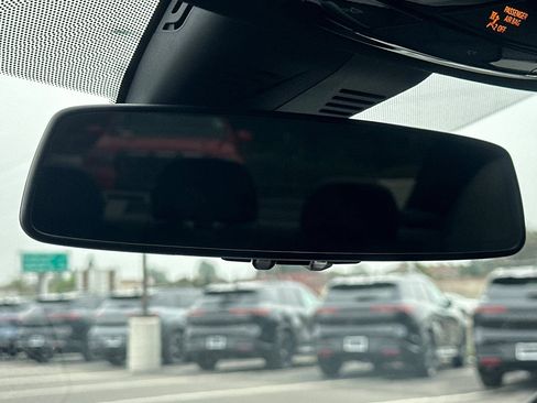 Used 2021 BMW 330e w/ Driving Assistance Package image 25