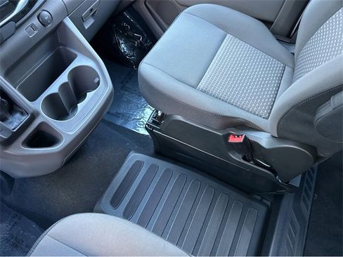 Used 2024 Ford Transit 350 XLT image 31