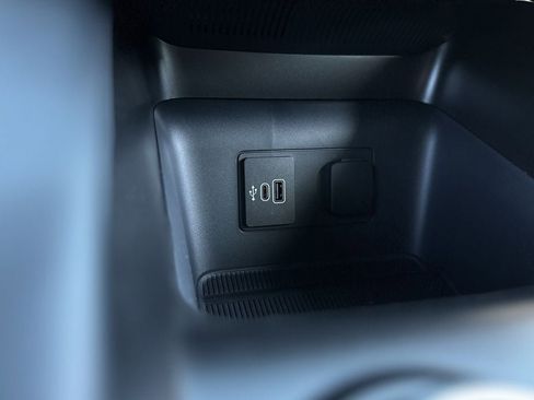 New 2026 Ford Explorer Tremor w/ Tremor Ultimate Package image 51