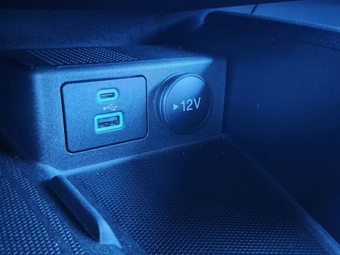 Used 2023 Ford Escape Active w/ Tech Pack #2 image 29