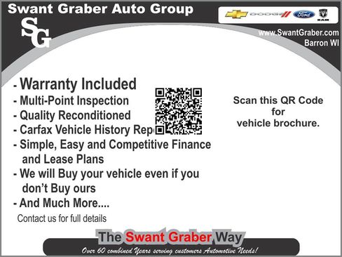 Used 2022 Ford Explorer XLT AWD/4WD image 4