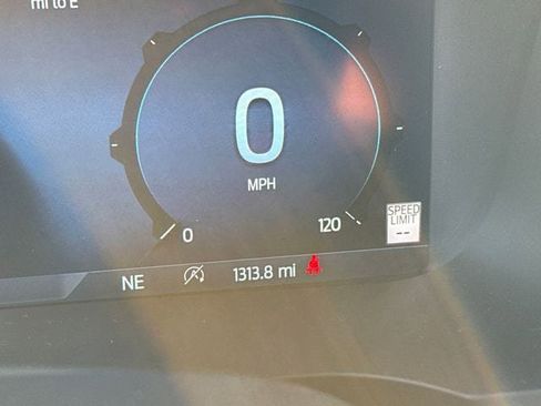 New 2025 Ford F150 XLT w/ Equipment Group 302A MID image 12