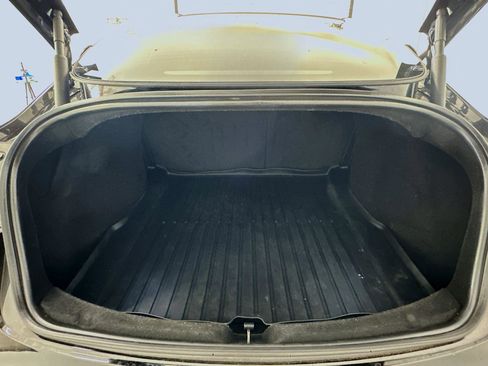 Used 2024 Tesla Model 3 Long Range image 29