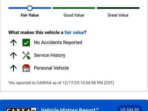 Used 2012 Honda Accord EX image 30