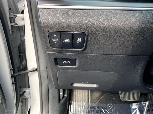 Used 2023 Kia K5 GT w/ GT1 Package FWD image 26
