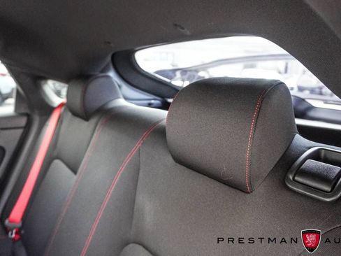 Used 2025 Honda Civic Type R image 42