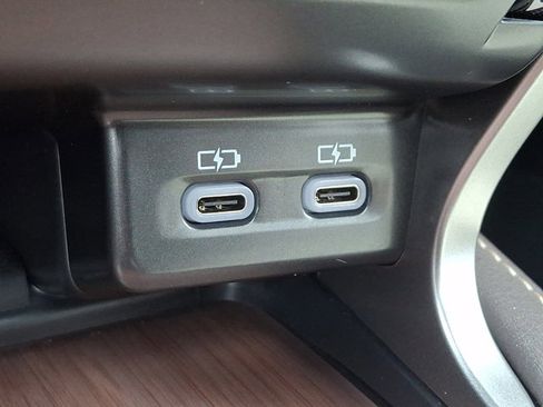 Used 2023 Lexus RX 350 AWD w/ Accessory Package image 24