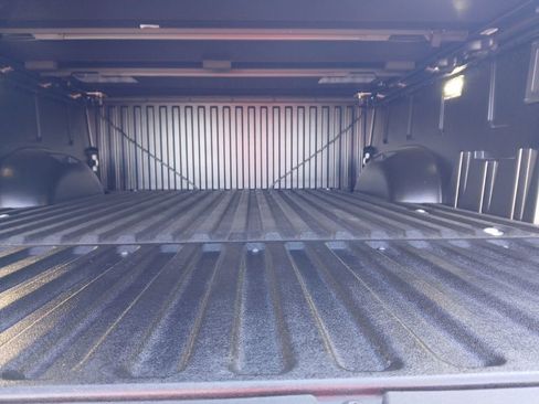 New 2026 Toyota Tundra Platinum image 13