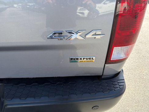 Used 2019 RAM 1500 Tradesman w/ Popular Equipment Group AWD/4WD image 5