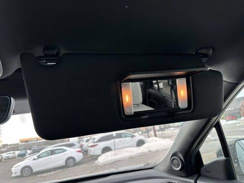 Used 2020 Honda Passport EX-L image 29