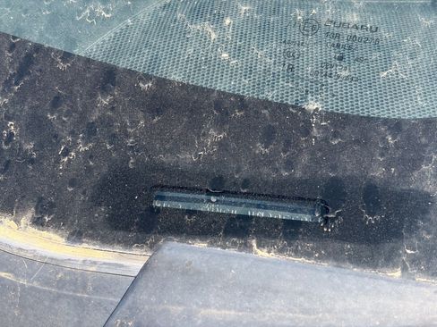 Used 2021 Subaru Crosstrek 2.5i Limited w/ Moonroof Package 2 AWD/4WD image 6