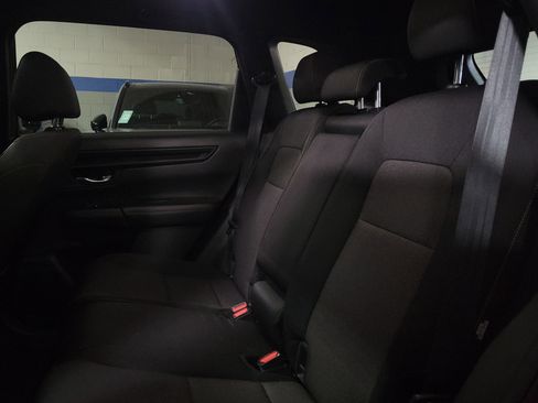 Used 2023 Honda CR-V Sport image 10