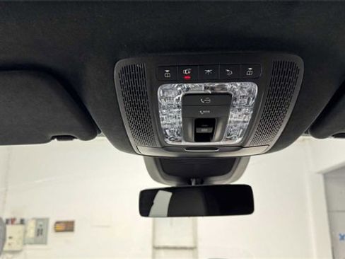 Used 2021 Mercedes-Benz GLE 53 AMG GLE 53 AMGﾮ image 19