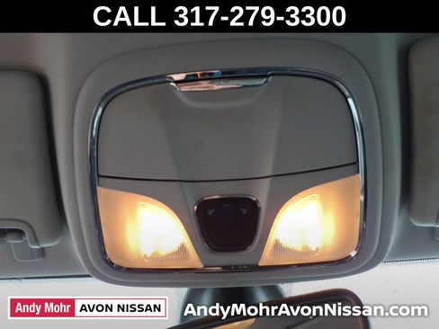 Used 2019 Jeep Cherokee Trailhawk w/ Cold Weather Group AWD/4WD image 28
