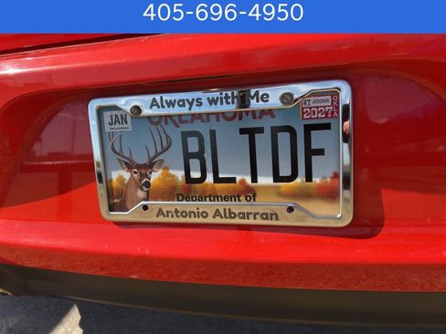 Used 2021 Dodge Charger SXT w/ Plus Group image 3