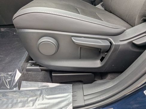 New 2026 MAZDA CX-5 Select AWD/4WD image 11