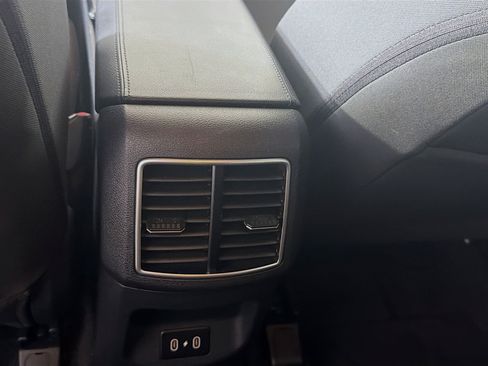 Used 2026 Kia Sportage LX FWD image 25