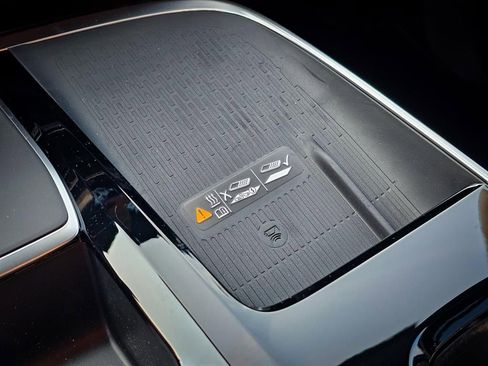 New 2026 Buick Enclave Preferred w/ Power Package image 30