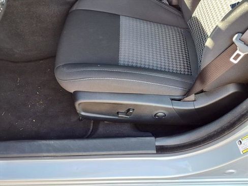 Used 2022 Dodge Charger Scat Pack image 19