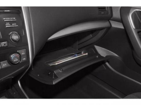 Used 2015 Nissan Altima 2.5 SV w/ Convenience Package image 19