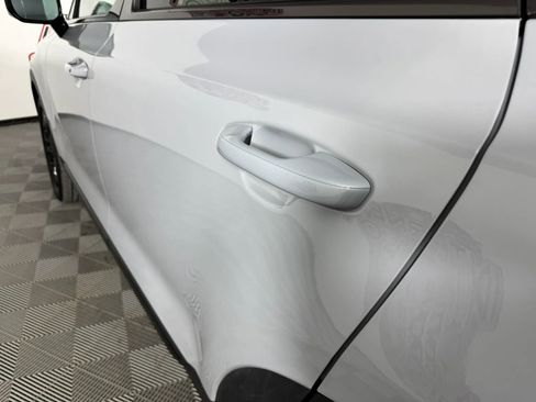 Used 2022 Kia Telluride SX w/ SX Prestige Package image 28