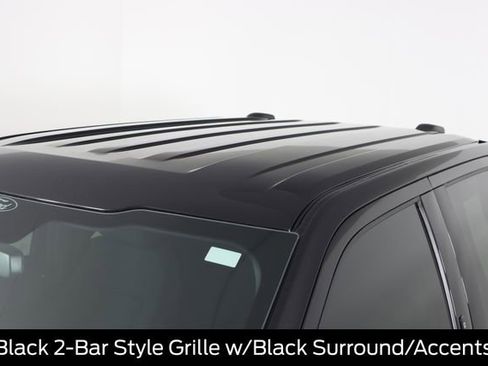 Certified 2022 Ford F150 XLT w/ Equipment Group 302A High image 27