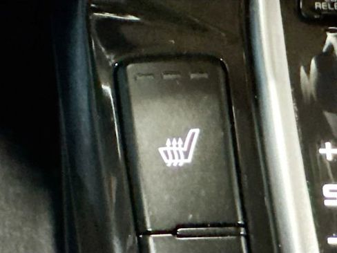 Used 2024 Kia Seltos S image 21