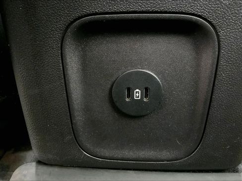 Used 2023 Ford Bronco Sport Big Bend w/ Convenience Package image 34