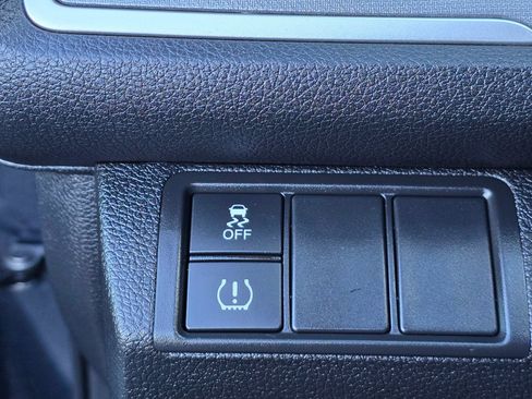 Used 2016 Honda Civic LX image 24