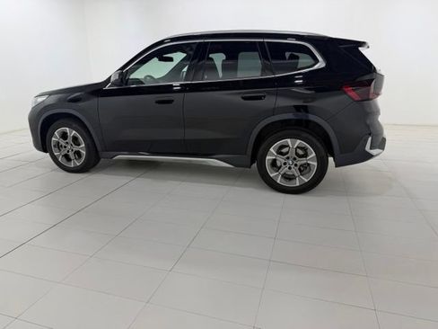 Used 2024 BMW X1 xDrive28i w/ Convenience Package AWD/4WD image 2