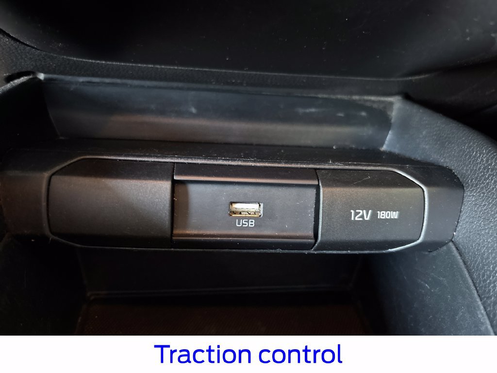 Used 2023 Kia Rio LX FWD image 23