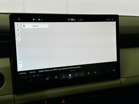 New 2026 MAZDA CX-5 Preferred AWD/4WD image 15