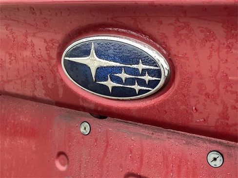 Used 2020 Subaru Legacy Premium image 11