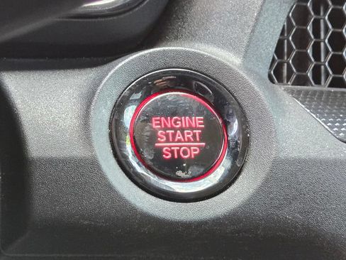 Used 2025 Honda CR-V EX image 20