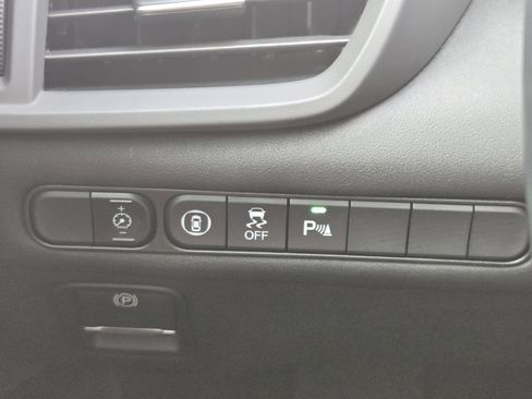 Used 2023 Acura TLX w/ Technology Package image 29