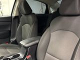 Used 2024 Kia Forte LXS image 5