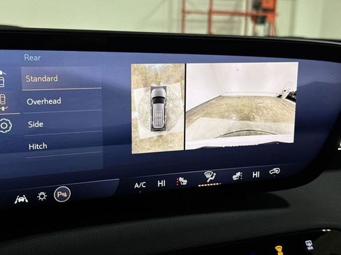 New 2026 Buick Enclave Sport Touring image 15