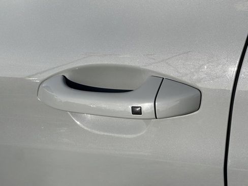 Used 2022 Kia K5 GT-Line image 12